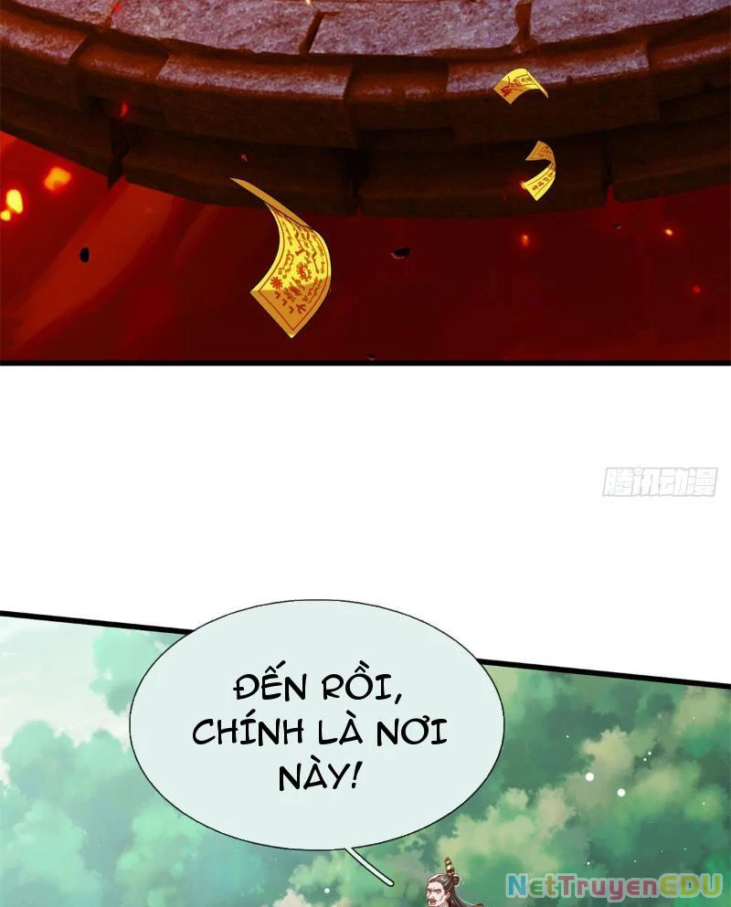 Tôi Có Thể Nuốt Chửng Vạn Vật: Chapter 11