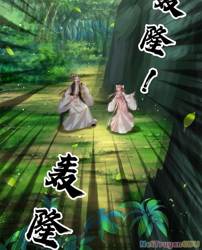 Tôi Có Thể Nuốt Chửng Vạn Vật: Chapter 11