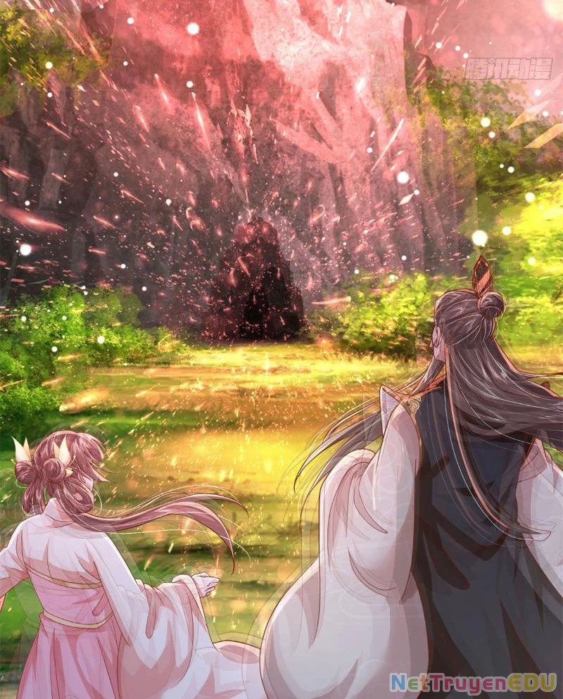 Tôi Có Thể Nuốt Chửng Vạn Vật: Chapter 11