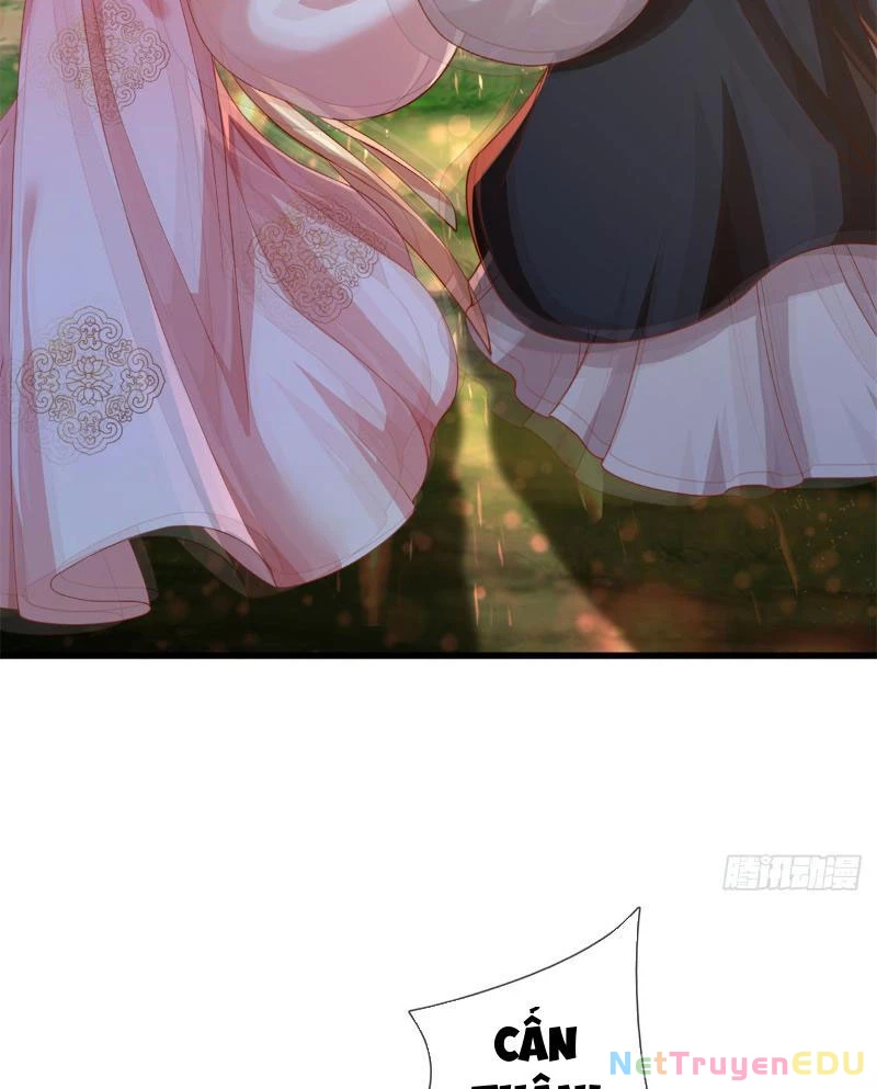 Tôi Có Thể Nuốt Chửng Vạn Vật: Chapter 11