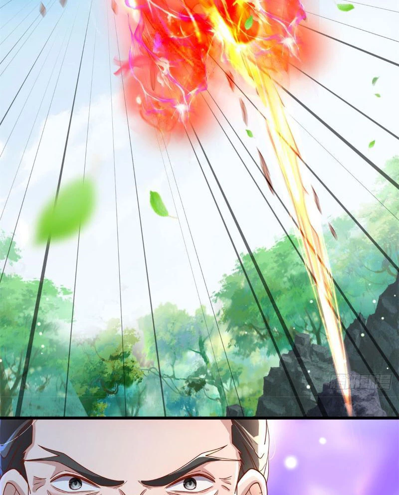 Tôi Có Thể Nuốt Chửng Vạn Vật: Chapter 11