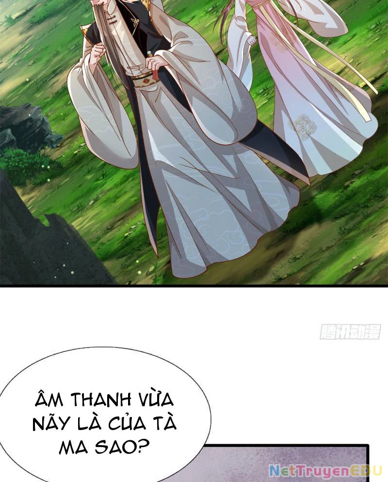 Tôi Có Thể Nuốt Chửng Vạn Vật: Chapter 11