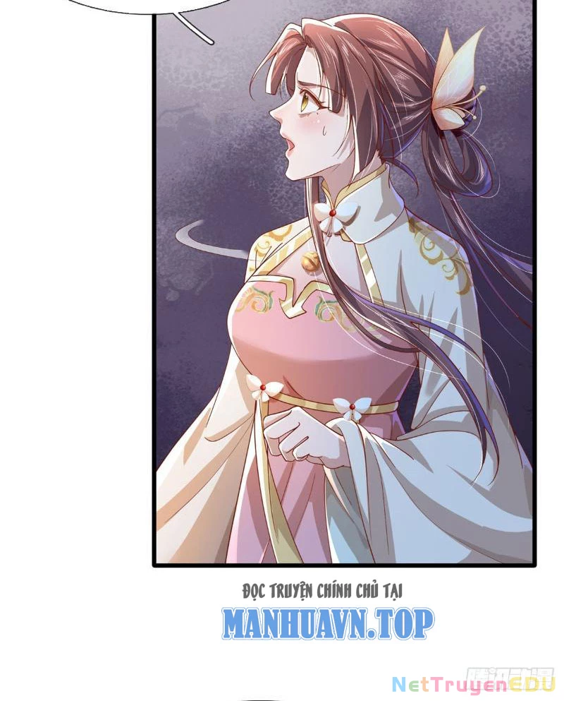 Tôi Có Thể Nuốt Chửng Vạn Vật: Chapter 11