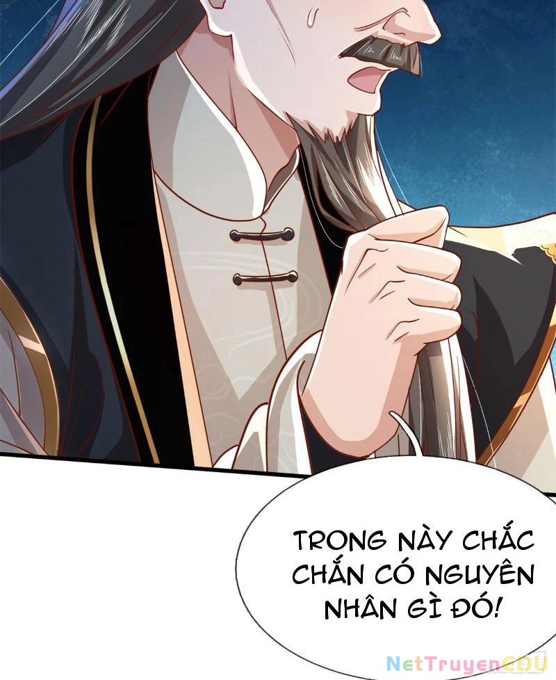 Tôi Có Thể Nuốt Chửng Vạn Vật: Chapter 11