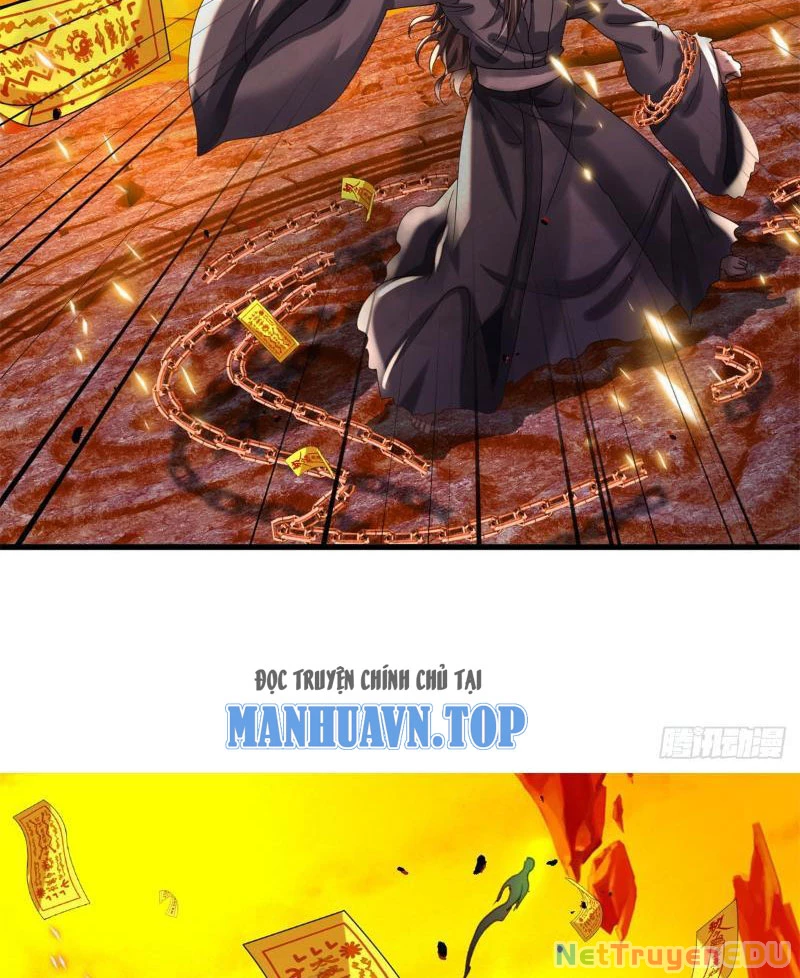 Tôi Có Thể Nuốt Chửng Vạn Vật: Chapter 11