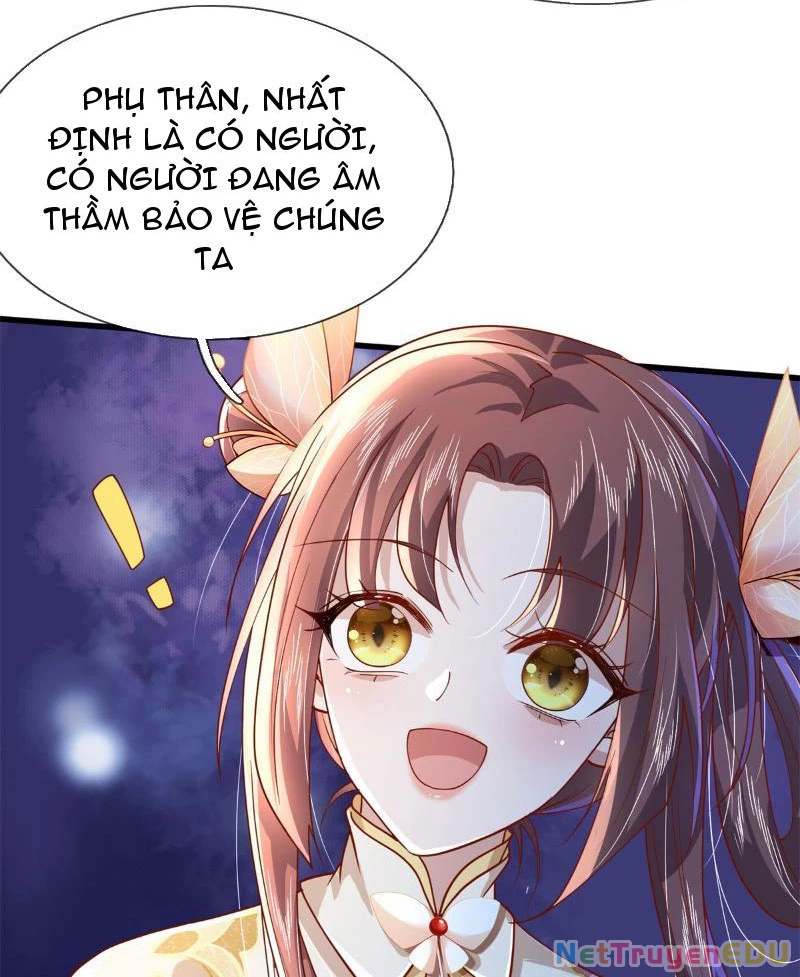 Tôi Có Thể Nuốt Chửng Vạn Vật: Chapter 11