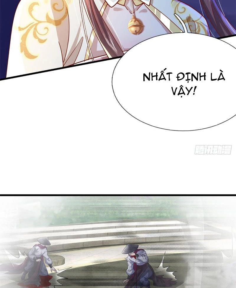 Tôi Có Thể Nuốt Chửng Vạn Vật: Chapter 11