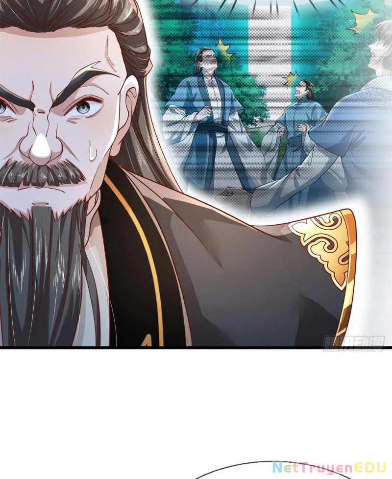 Tôi Có Thể Nuốt Chửng Vạn Vật: Chapter 11