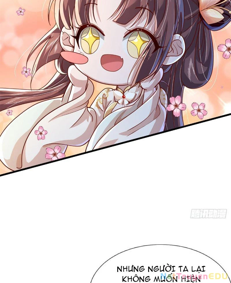 Tôi Có Thể Nuốt Chửng Vạn Vật: Chapter 11