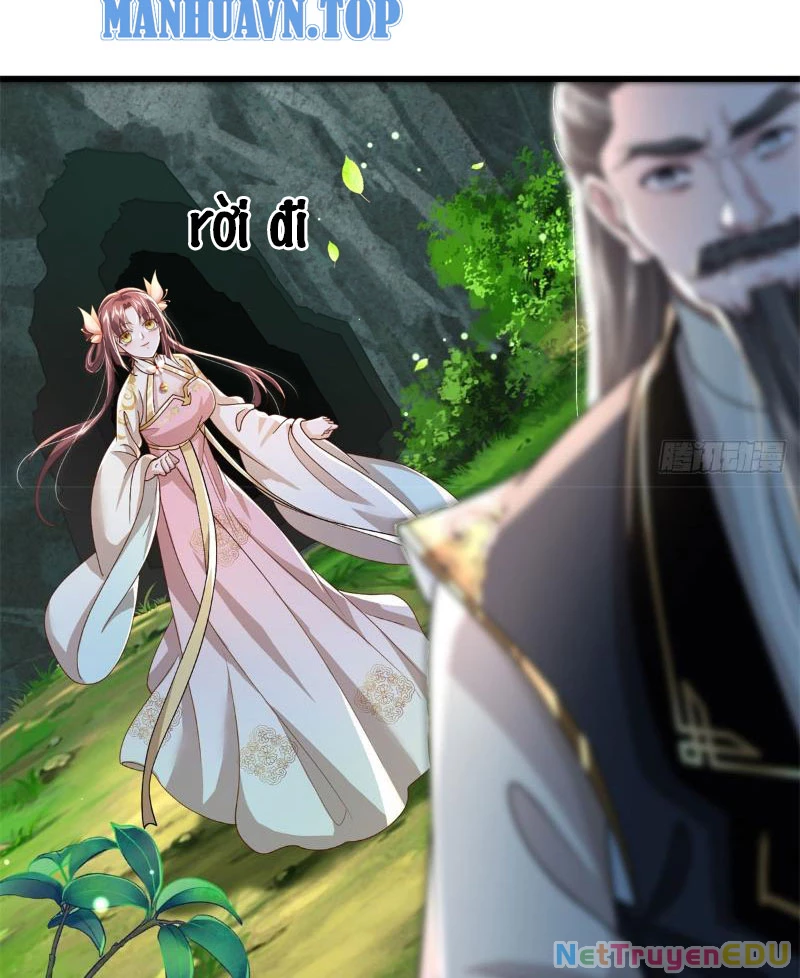 Tôi Có Thể Nuốt Chửng Vạn Vật: Chapter 11