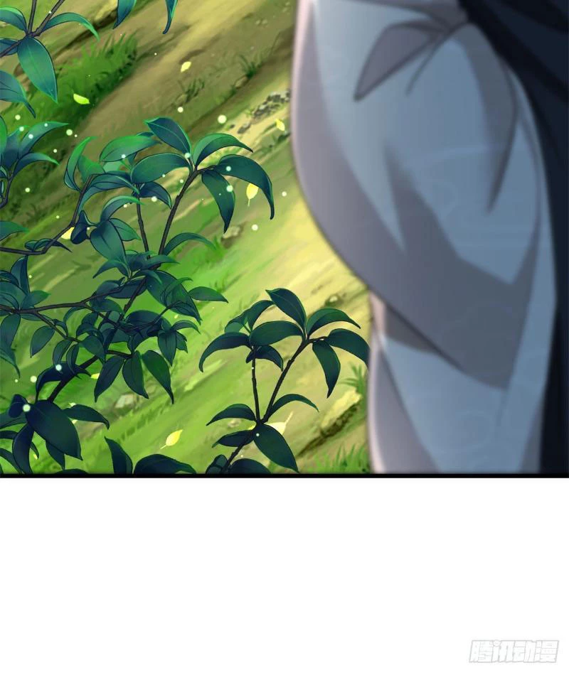 Tôi Có Thể Nuốt Chửng Vạn Vật: Chapter 11