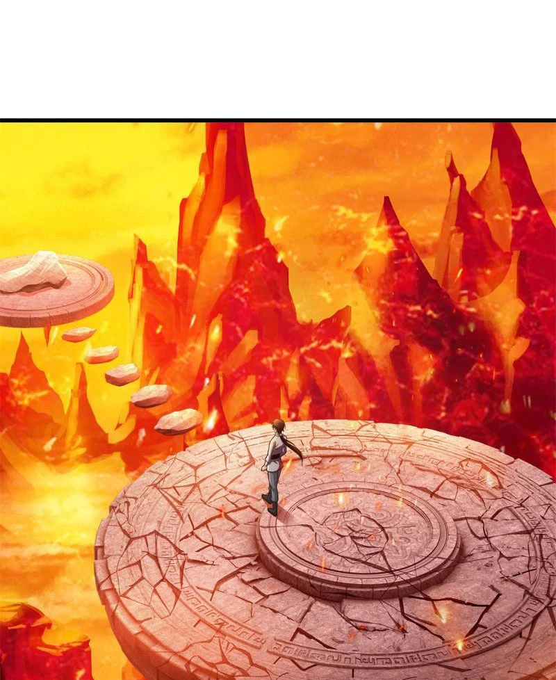 Tôi Có Thể Nuốt Chửng Vạn Vật: Chapter 11