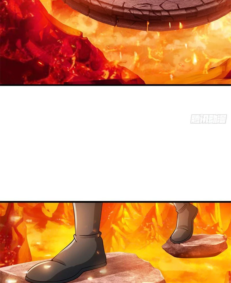 Tôi Có Thể Nuốt Chửng Vạn Vật: Chapter 11