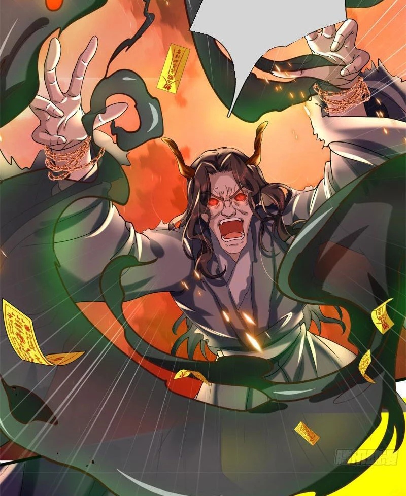 Tôi Có Thể Nuốt Chửng Vạn Vật: Chapter 11