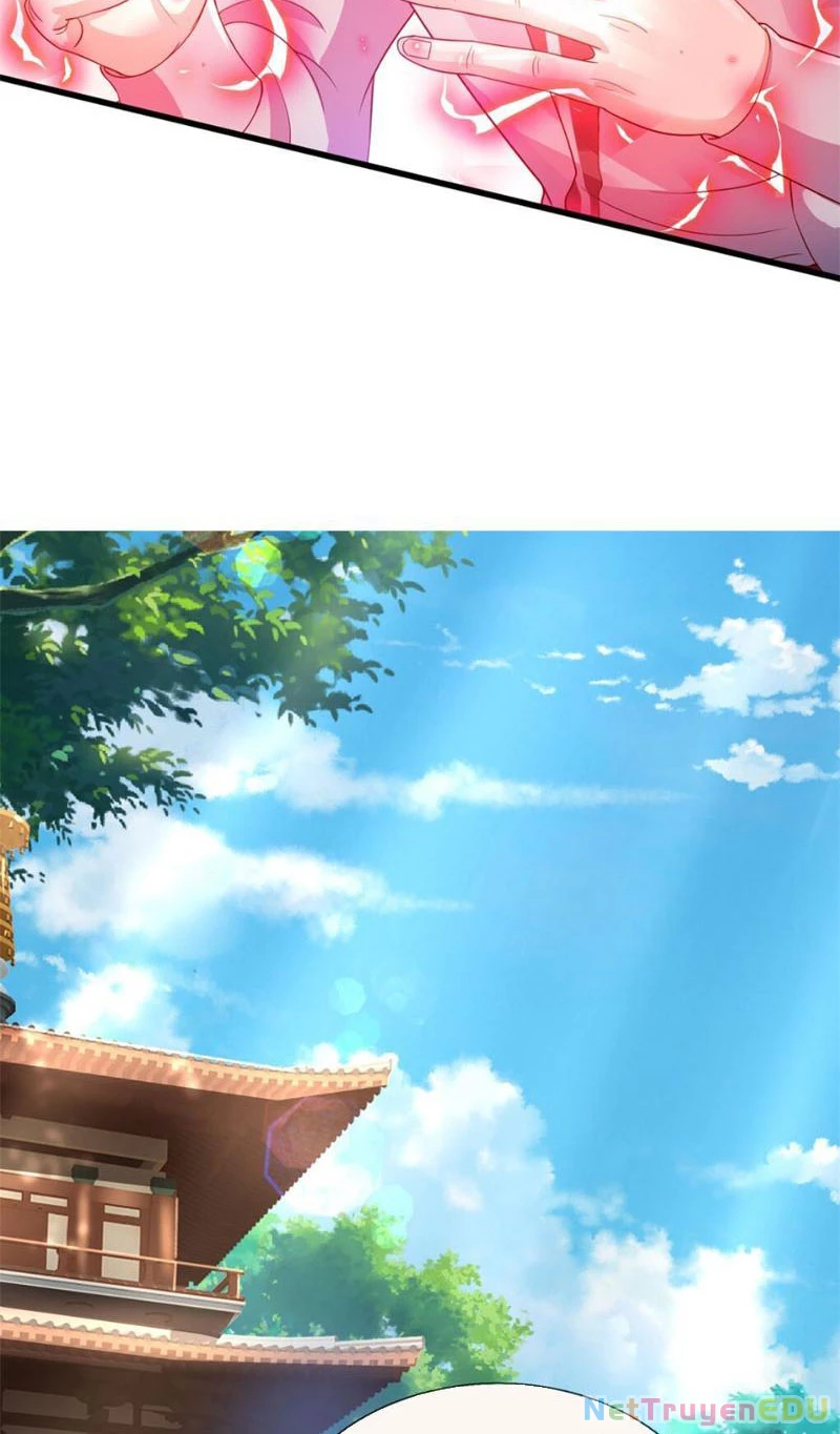 Tôi Có Thể Nuốt Chửng Vạn Vật: Chapter 12