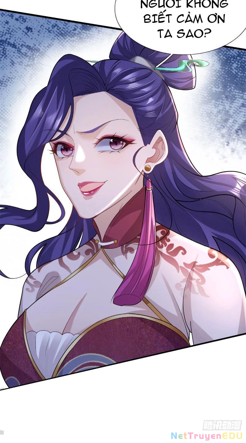 Tôi Có Thể Nuốt Chửng Vạn Vật: Chapter 13