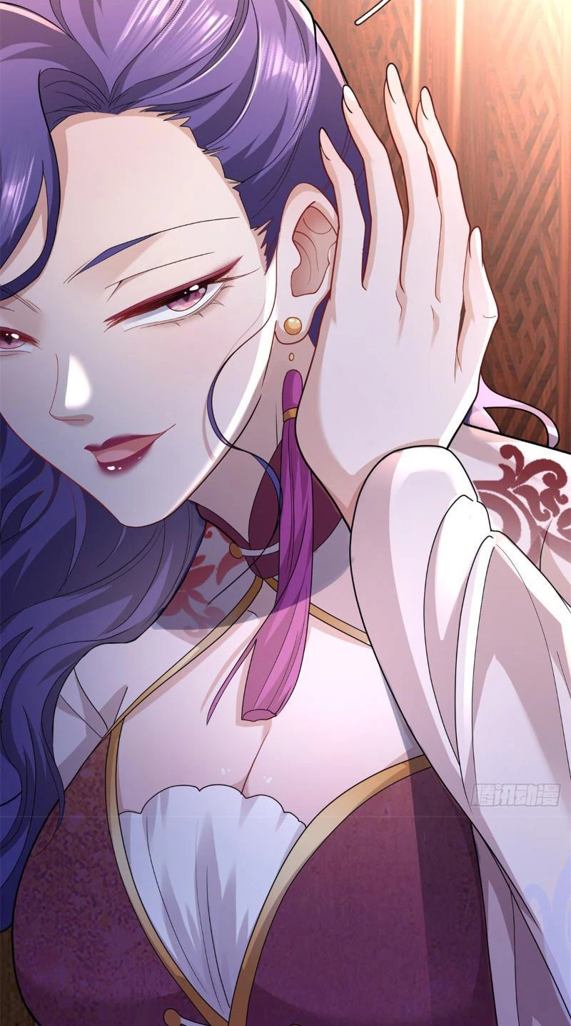 Tôi Có Thể Nuốt Chửng Vạn Vật: Chapter 13