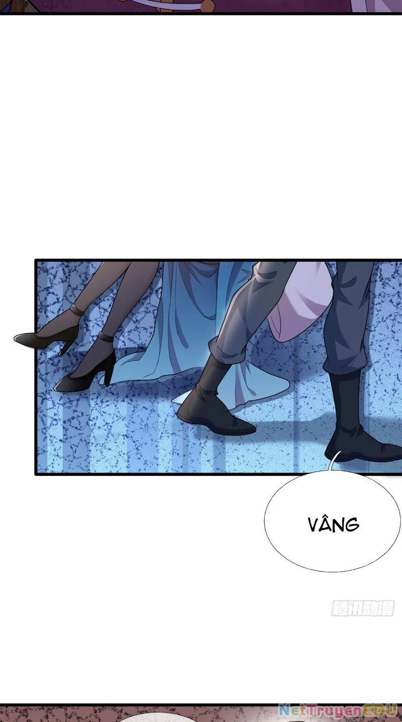 Tôi Có Thể Nuốt Chửng Vạn Vật: Chapter 13