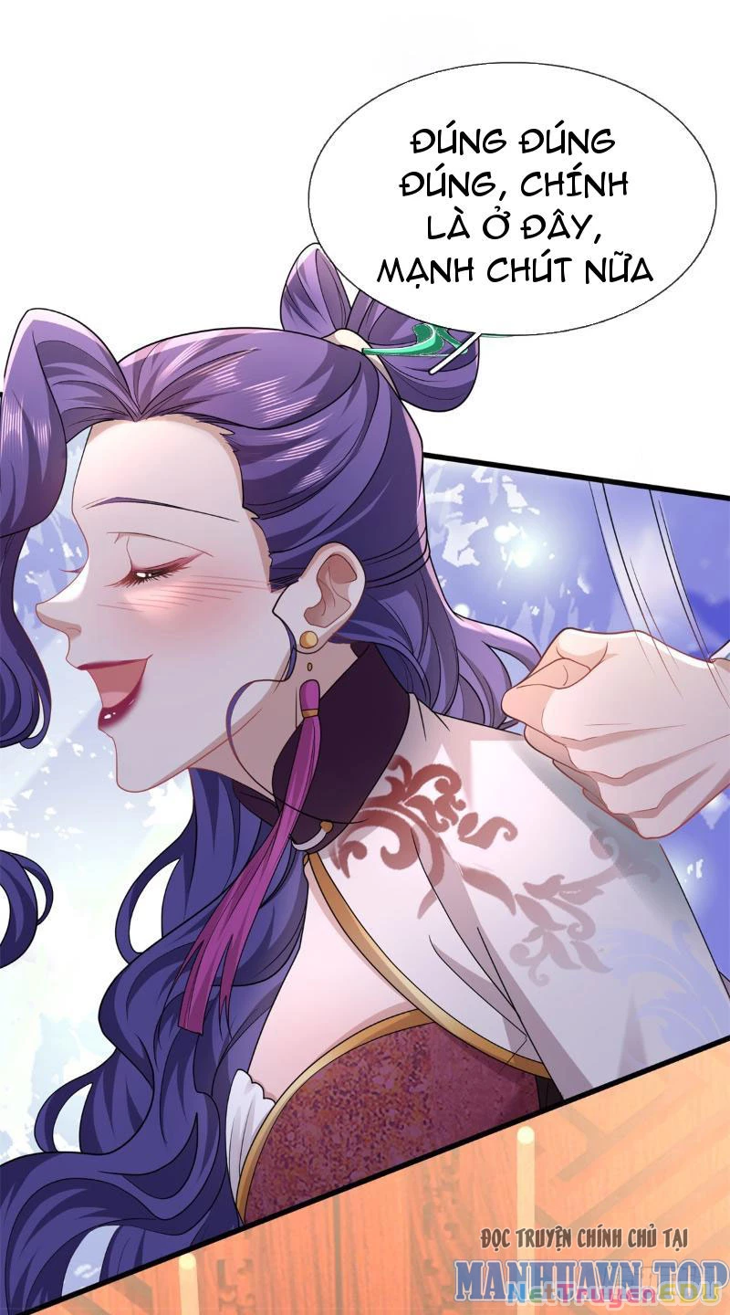 Tôi Có Thể Nuốt Chửng Vạn Vật: Chapter 13