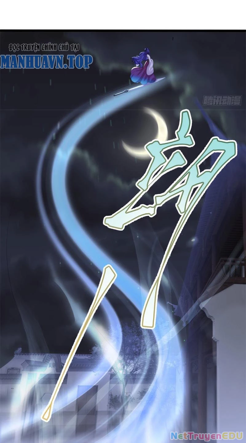 Tôi Có Thể Nuốt Chửng Vạn Vật: Chapter 13