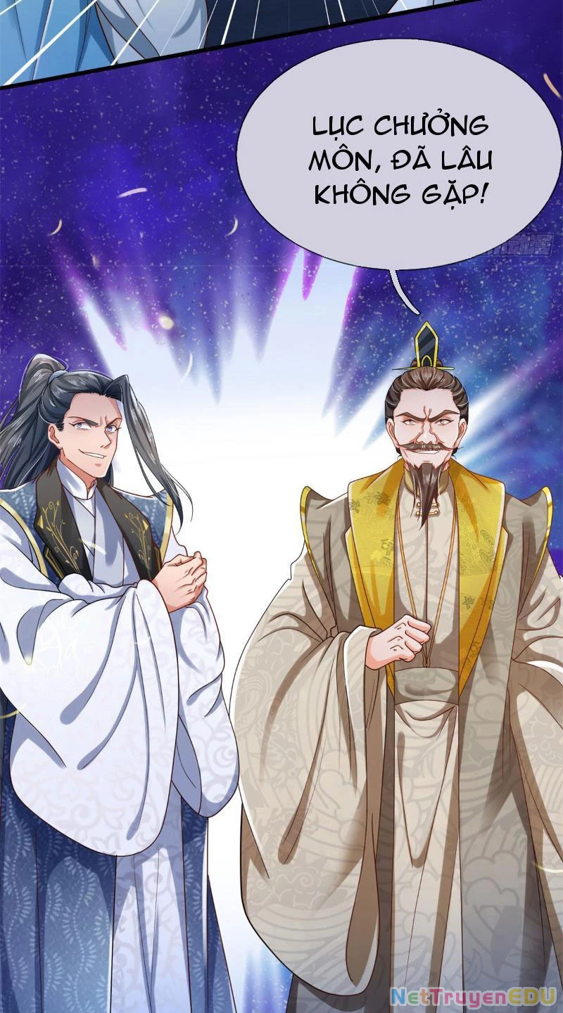 Tôi Có Thể Nuốt Chửng Vạn Vật: Chapter 13