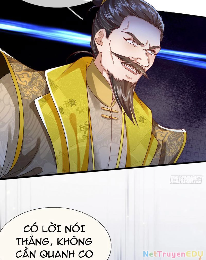 Tôi Có Thể Nuốt Chửng Vạn Vật: Chapter 13