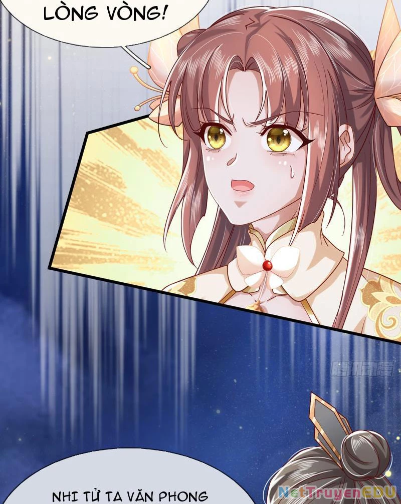 Tôi Có Thể Nuốt Chửng Vạn Vật: Chapter 13