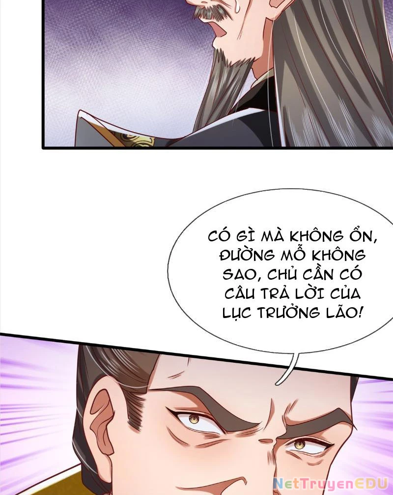 Tôi Có Thể Nuốt Chửng Vạn Vật: Chapter 13