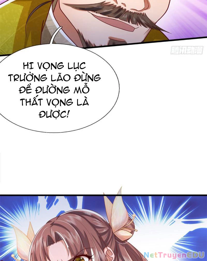 Tôi Có Thể Nuốt Chửng Vạn Vật: Chapter 13