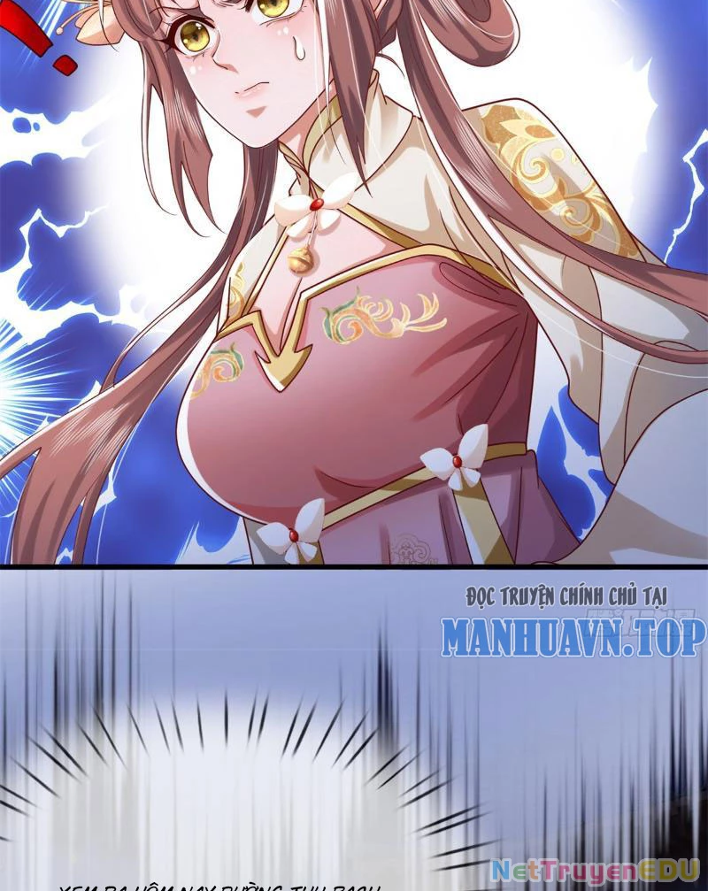 Tôi Có Thể Nuốt Chửng Vạn Vật: Chapter 13