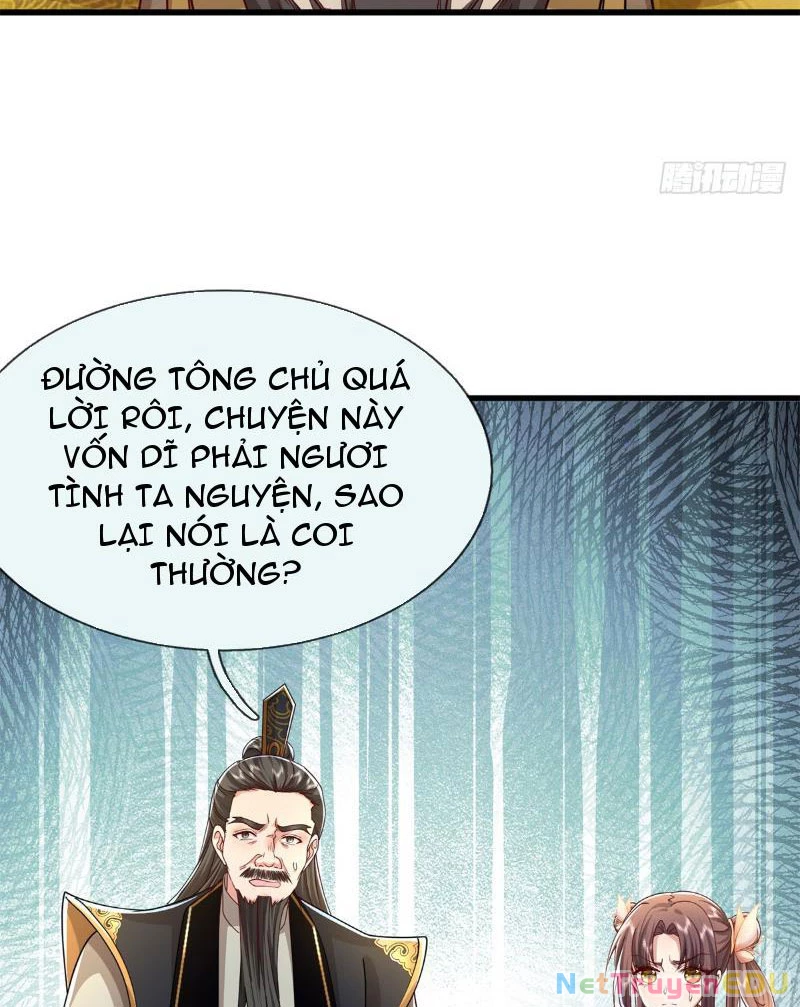 Tôi Có Thể Nuốt Chửng Vạn Vật: Chapter 13