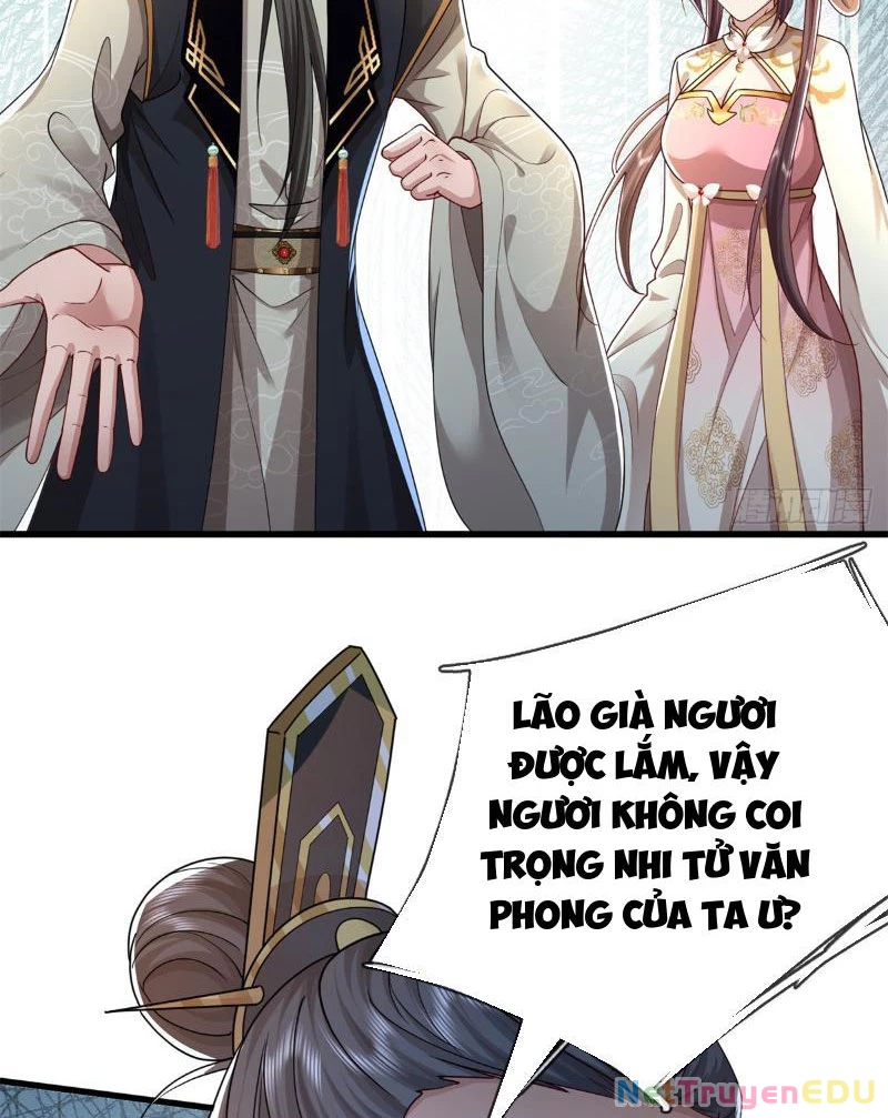 Tôi Có Thể Nuốt Chửng Vạn Vật: Chapter 13