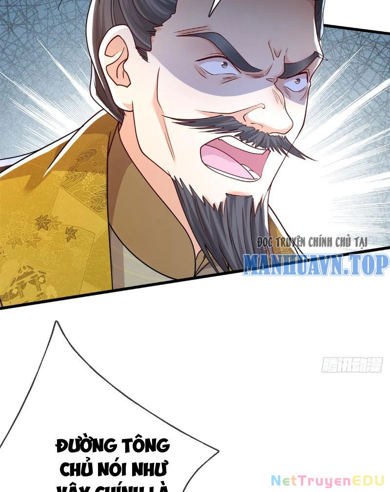 Tôi Có Thể Nuốt Chửng Vạn Vật: Chapter 13