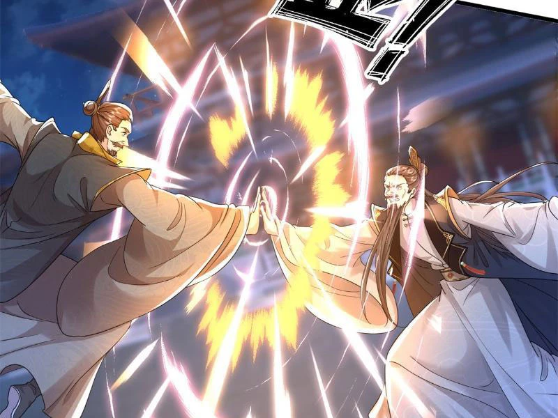 Tôi Có Thể Nuốt Chửng Vạn Vật: Chapter 14