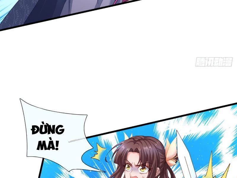 Tôi Có Thể Nuốt Chửng Vạn Vật: Chapter 14