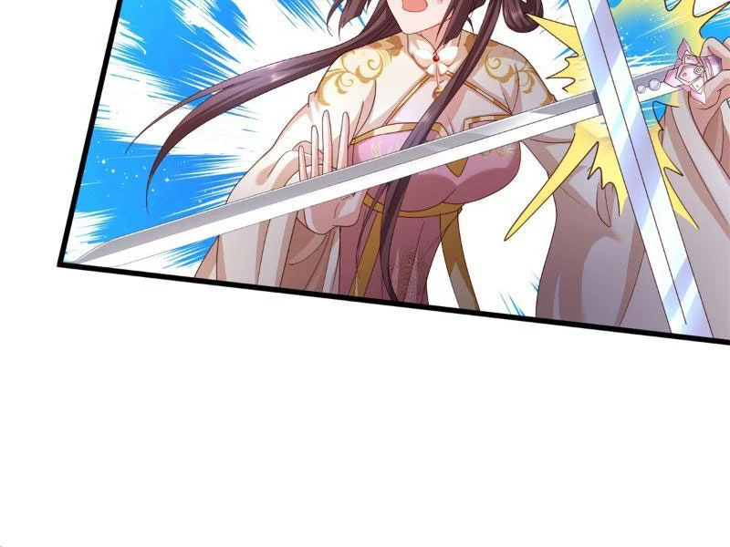 Tôi Có Thể Nuốt Chửng Vạn Vật: Chapter 14