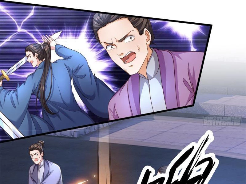 Tôi Có Thể Nuốt Chửng Vạn Vật: Chapter 14