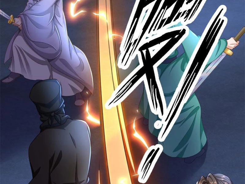 Tôi Có Thể Nuốt Chửng Vạn Vật: Chapter 14