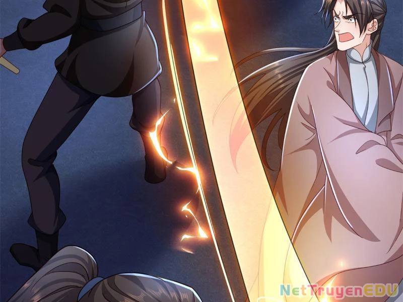 Tôi Có Thể Nuốt Chửng Vạn Vật: Chapter 14