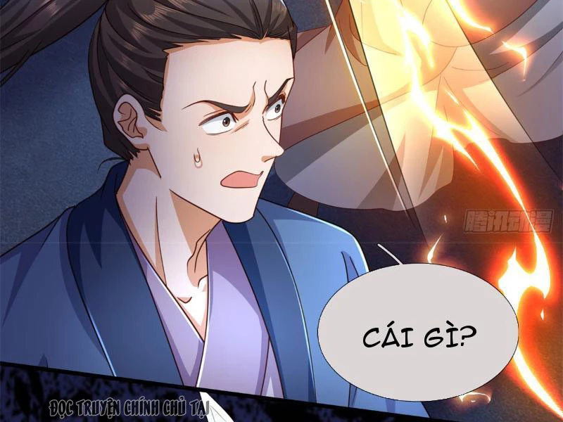 Tôi Có Thể Nuốt Chửng Vạn Vật: Chapter 14