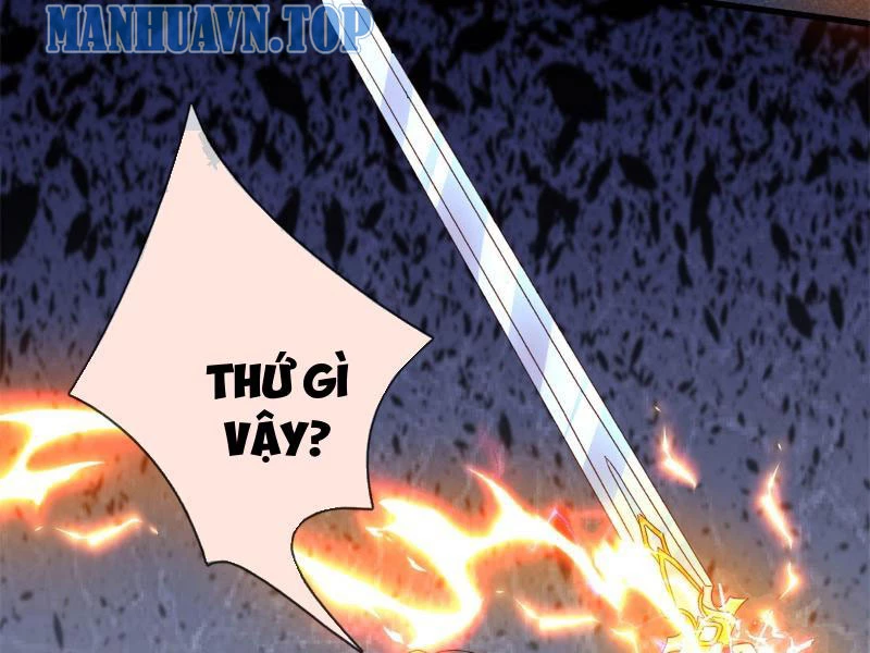 Tôi Có Thể Nuốt Chửng Vạn Vật: Chapter 14