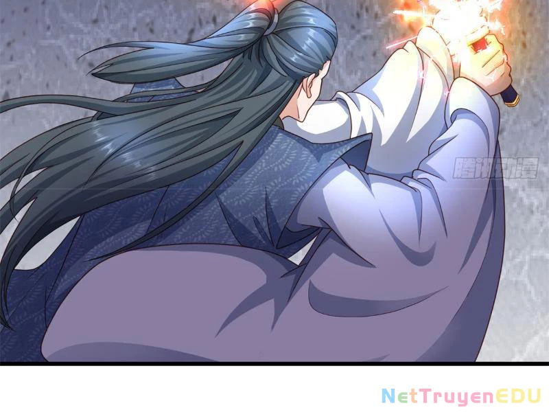 Tôi Có Thể Nuốt Chửng Vạn Vật: Chapter 14