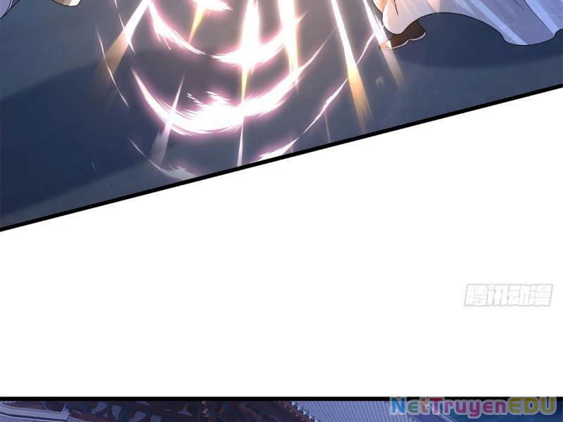 Tôi Có Thể Nuốt Chửng Vạn Vật: Chapter 14