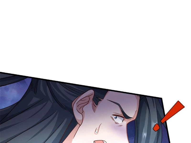 Tôi Có Thể Nuốt Chửng Vạn Vật: Chapter 14