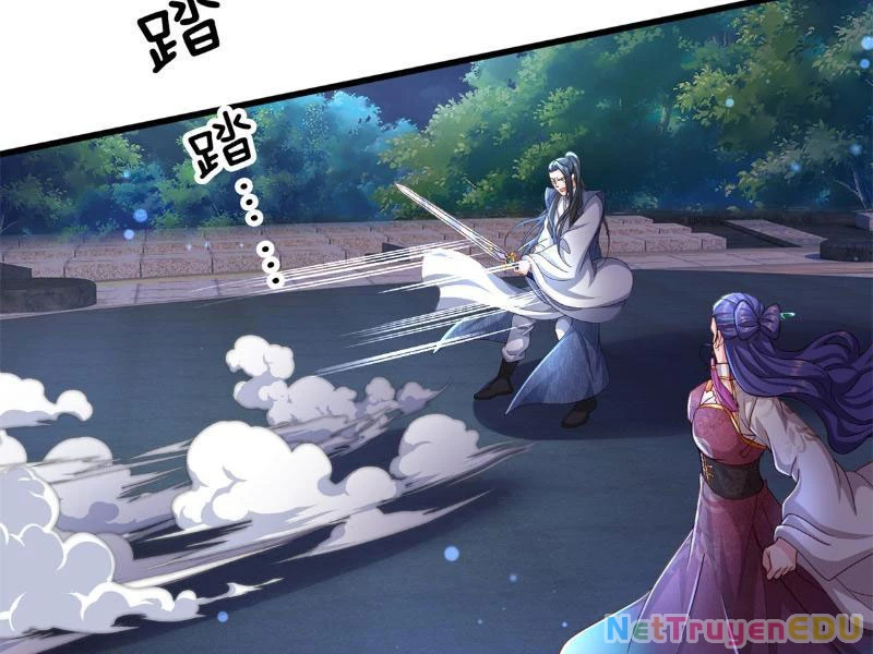 Tôi Có Thể Nuốt Chửng Vạn Vật: Chapter 14