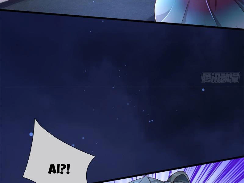 Tôi Có Thể Nuốt Chửng Vạn Vật: Chapter 14