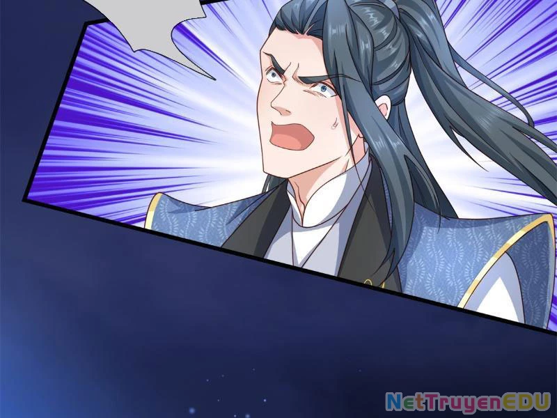 Tôi Có Thể Nuốt Chửng Vạn Vật: Chapter 14