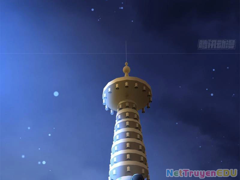 Tôi Có Thể Nuốt Chửng Vạn Vật: Chapter 14