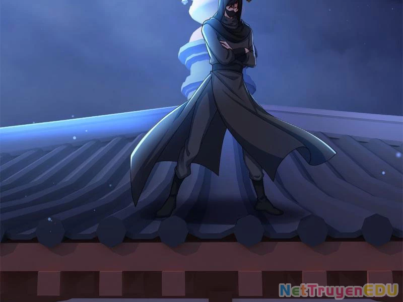 Tôi Có Thể Nuốt Chửng Vạn Vật: Chapter 14