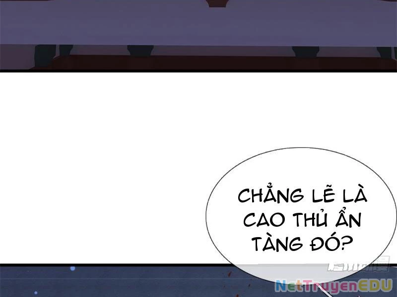 Tôi Có Thể Nuốt Chửng Vạn Vật: Chapter 14